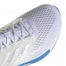 Sapatilhas de Running para Adultos Adidas EQ21 Branco