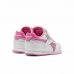 Kinder Sportschuhe Reebok Classic Jogger 3.0 Rosa