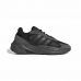 Buty sportowe Adidas Ozelle Czarny Unisex