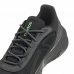 Sapatilhas Desportivas Adidas Ozelle Preto Unissexo