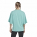 Damen Kurzarm-T-Shirt Reebok Les Mills®