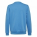 Hettefri genser for jenter Adidas Essentials Blå