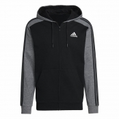 Chaqueta Deportiva para Hombre Adidas Classics Rojo 