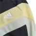 Otroška Trenirka Adidas Future Icons Shiny Črna