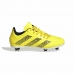 Botas de rugby Adidas Rugby SG