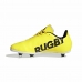 Ботинки для регби Adidas Rugby SG