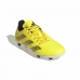 Ghete de rugby Adidas Rugby SG