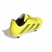 Ghete de rugby Adidas Rugby SG