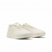 Sportsjoggesko for kvinner Reebok Nano X2 Beige