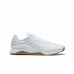 Sportschoenen voor Dames Reebok Nano X2 Wit