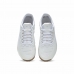 Sportschoenen voor Dames Reebok Nano X2 Wit