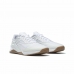 Naiste treeningkingad Reebok Nano X2 Valge