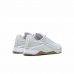 Sapatilhas de Desporto Mulher Reebok Nano X2 Branco