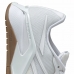 Naiste treeningkingad Reebok Nano X2 Valge