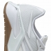 Sportschoenen voor Dames Reebok Nano X2 Wit