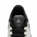 Scarpe Sportive da Donna Reebok Nano X2 Bianco/Nero