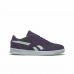 Sportschoenen voor heren Reebok Royal Techque Grijs Paars