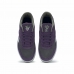 Meeste Jooksukingad Reebok Royal Techque Hall Lilla