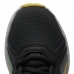 Sportschoenen voor Kinderen Reebok DC Durable XT Zwart Gouden