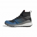 Matkasaapad Adidas Terrex Traillmaker Gore-Tex Must