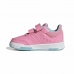 Sportschoenen voor Kinderen Adidas Tensaur Sport 2.0 Roze