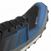 Bergschoenen Adidas Terrex Traillmaker Gore-Tex Zwart