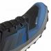 Matkasaapad Adidas Terrex Traillmaker Gore-Tex Must