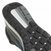 Stivali da Montagna Adidas Terrex Traillmaker Gore-Tex Nero