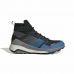 Matkasaapad Adidas Terrex Traillmaker Gore-Tex Must