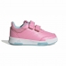 Sportschoenen voor Kinderen Adidas Tensaur Sport 2.0 Roze