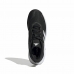 Мъжки Обувки за Тенис Adidas Courtjam Control Черен