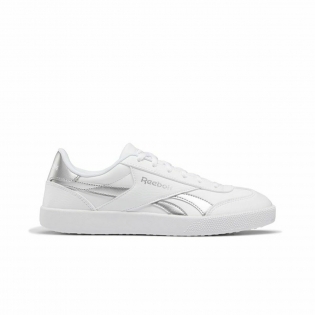 Zapatillas Deportivas Mujer Reebok Rewind Run W Mujer Blanco - Comprar  online en