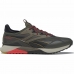 Muške Tenisice Reebok Nano X2 TR Adventure Crna