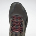 Sapatilhas de Desporto de Homem Reebok Nano X2 TR Adventure Preto