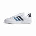 Buty sportowe GRAND COURT ALPHA Adidas  Grand Court Alpha