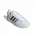 Buty sportowe GRAND COURT ALPHA Adidas  Grand Court Alpha