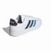 Buty sportowe GRAND COURT ALPHA Adidas  Grand Court Alpha