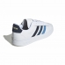 Sportovní boty GRAND COURT ALPHA Adidas  Grand Court Alpha