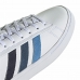 Buty sportowe GRAND COURT ALPHA Adidas  Grand Court Alpha