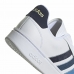 Buty sportowe GRAND COURT ALPHA Adidas  Grand Court Alpha