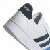 Sportschoenen GRAND COURT ALPHA Adidas  Grand Court Alpha
