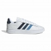 Buty sportowe GRAND COURT ALPHA Adidas  Grand Court Alpha