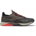 Pánské sportovní boty Reebok Nano X2 TR Adventure Černý