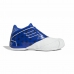 Košarkaške Tenisice za Odrasle Adidas T-Mac 1 Plava