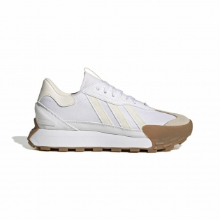 Precio de clearance zapatillas adidas neo