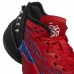 Scarpe da Basket per Bambini Adidas D.O.N. Issue 4 Rosso