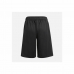 Calças para Adultos Adidas GN1485 Preto Homem