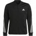 Children’s Tracksuit Adidas H57226 Black