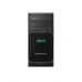 Palvelin HPE P44720-421 Xeon E-2314 16 GB RAM