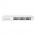 switch HPE R8R49A Biela